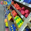 Hammer game machine hammer for sale
