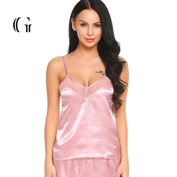 ropa seductora para dama