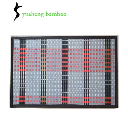 YS13307.jpg