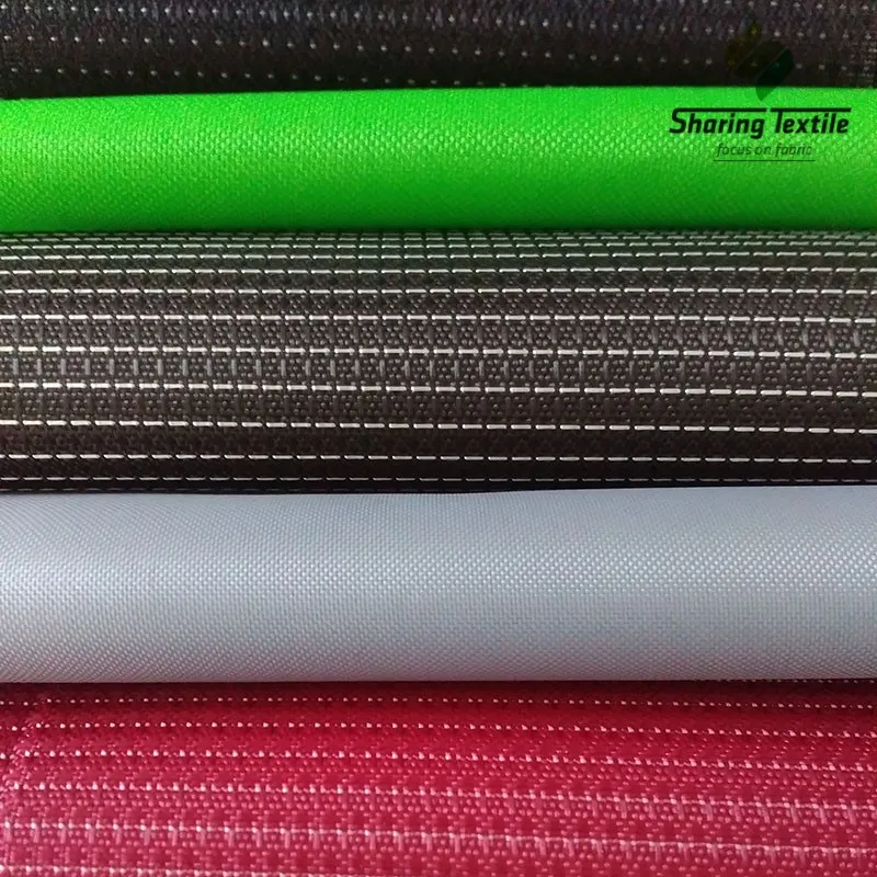 bag3.jpg