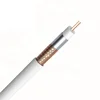 Environmental and Soft High Quality RG58 RG59 RG6 RG11 RJ11 RJ59 coaxial cable With Best Price