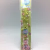 LED Light up Easter Flashing Necklace-Egg