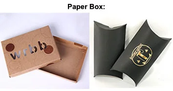 paper_box