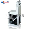 ASTM E84 Fire Retardant Coatings Burning Test Machine (Small Room Method) / Fire Retardant Paints Flammability Tester
