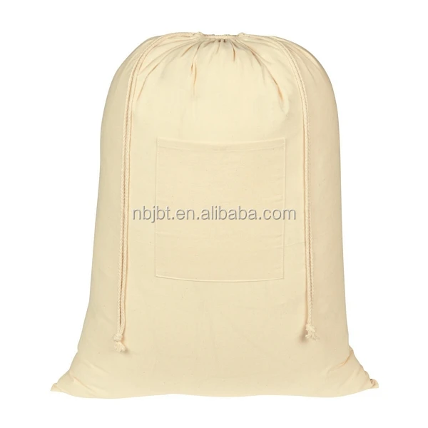 Top quality customized canvas cotton bag,custom cotton tote bag,foldable cotton shopping bag