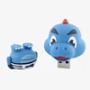 low price gift Dinosaur shaped funny Usb flash drive wholesale