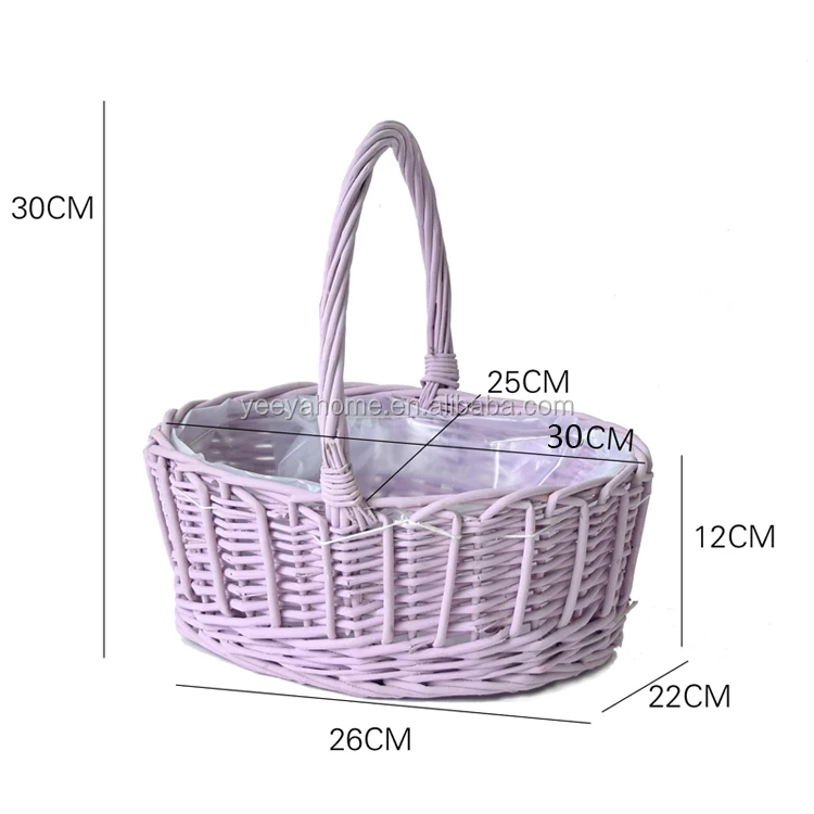 wicker gift hamper.jpg