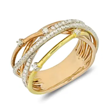 bague or jaune design bague or jaune design