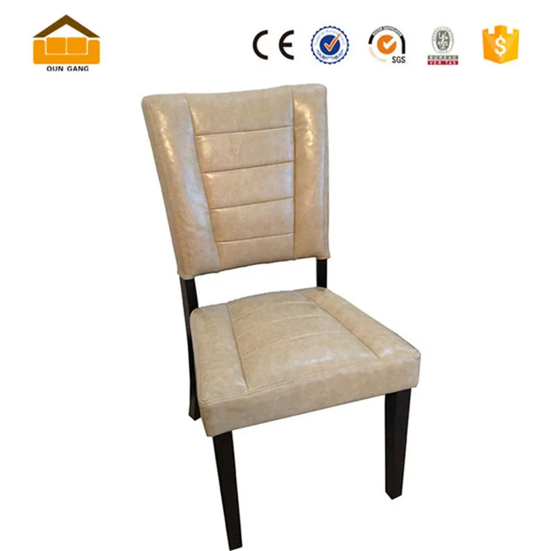 Antique Wooden Dining Chairs antique wood high back dining chair, antique wood high back dining Antique Wooden Dining Chairs antique wood high back dining chair, antique wood high back dining