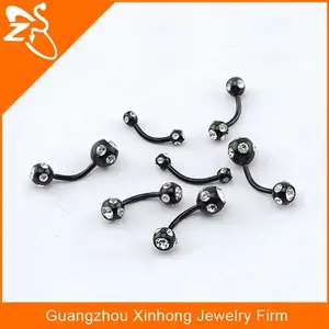 Interesting. Tell Non piercing nipple and clit jewelry Non piercing nipple and clit jewelry all business