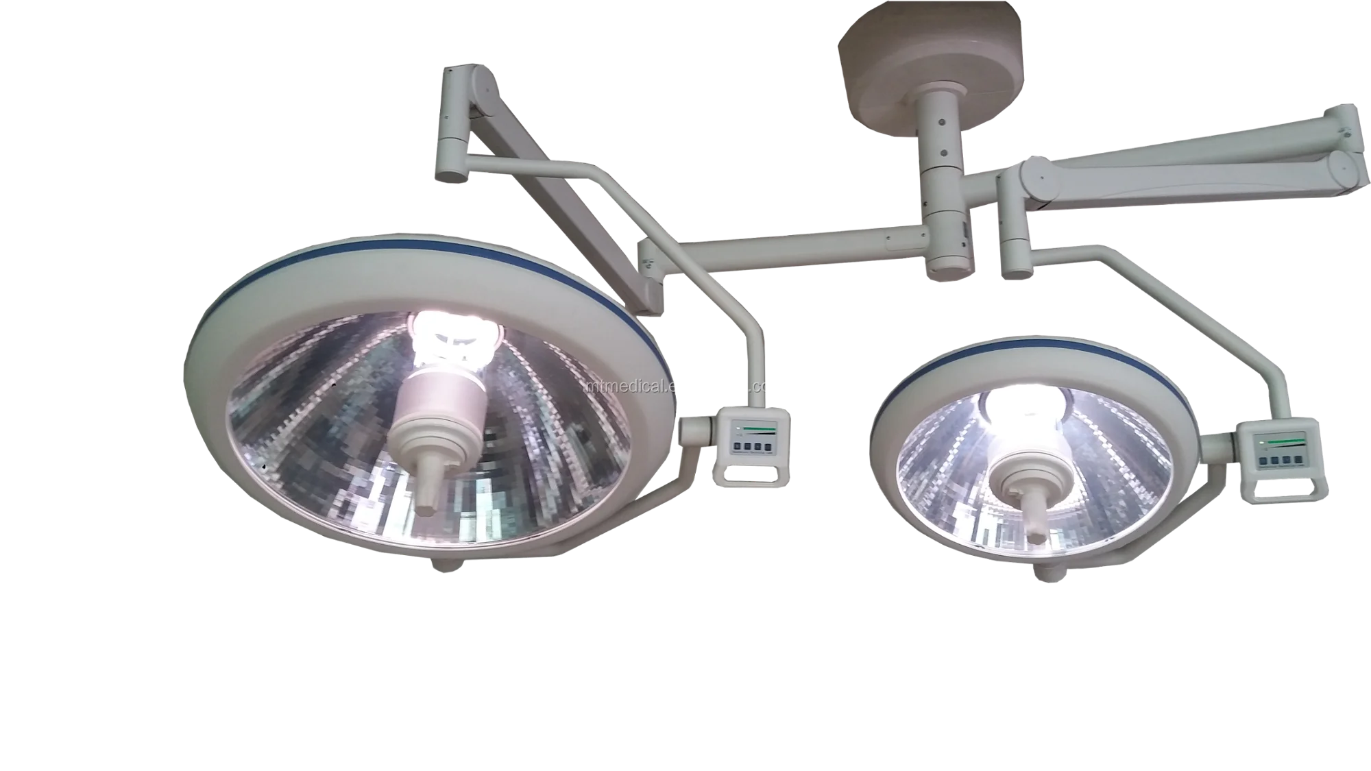 Hospital Equipment List Operation Illuminating Lamps Buy Operation