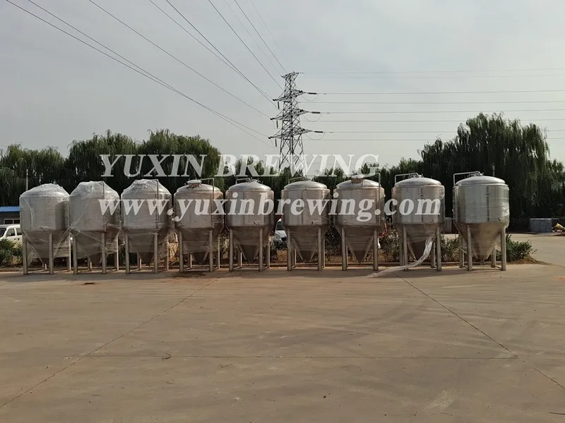 beer brewing equipment2