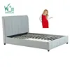 Free Sample Guest Master Small Teenage Bedroom Bed Frame