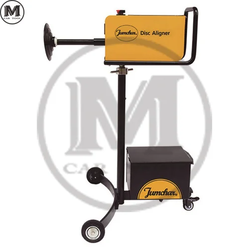 Oncar Type Car Brake Disc Aligner Disk Polishing Machine Buy Car