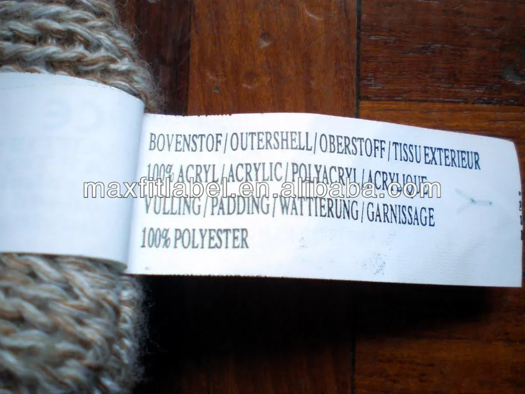 non-woven-printed-label_7083389_1_bak