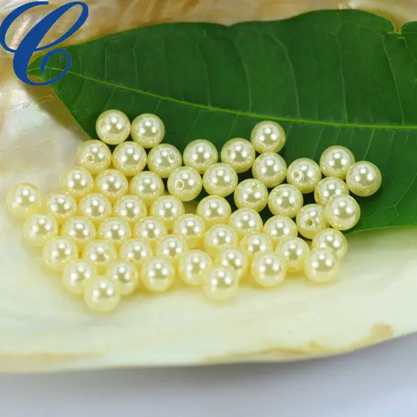 glass pearl 1__