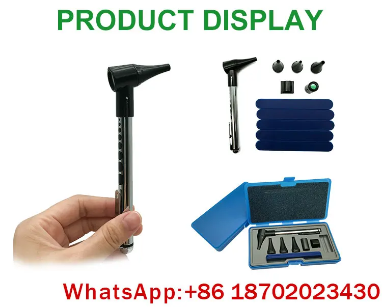 IN-G092