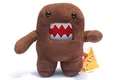Cute Domo Kun Plush Doll Toy 7 inch