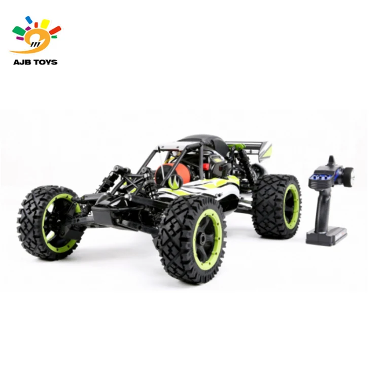 Rovan Baja 290 1 5 29cc Gas Engine Rc Baja 5b Hpi Compatible Buy Hpi Baja 5b Rc Car 29cc Gas Engine Rc Baja 1 5 Rovan Rc Baja Product On Alibaba Com