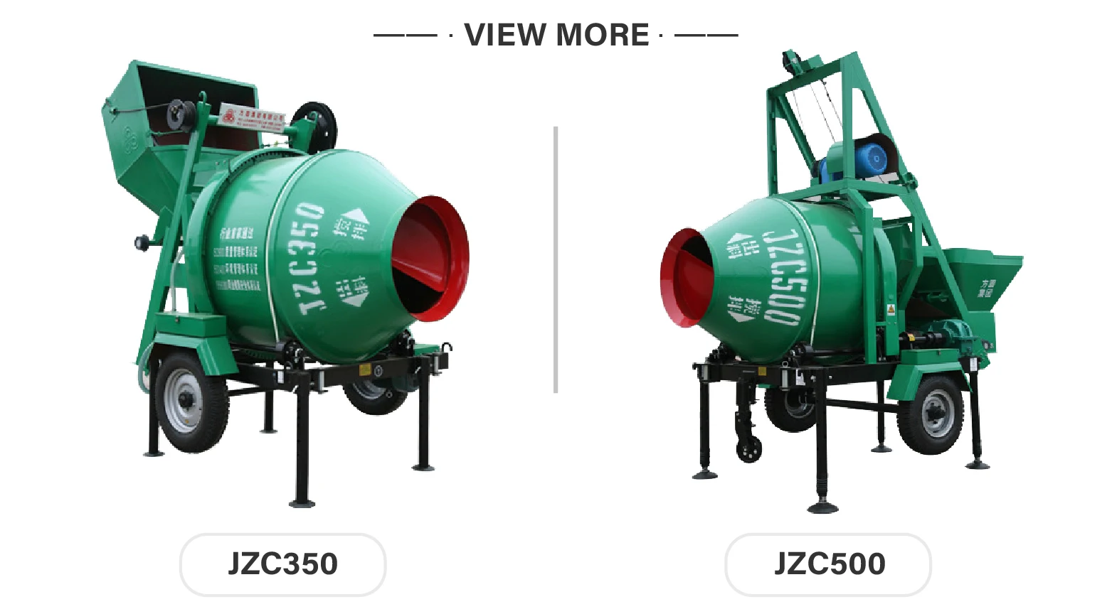 Fangyuan Group 50m3 M3/h Concrete Mixer Js1000 Buy Concrete Mixer