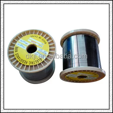 electric resistance ribbon.jpg