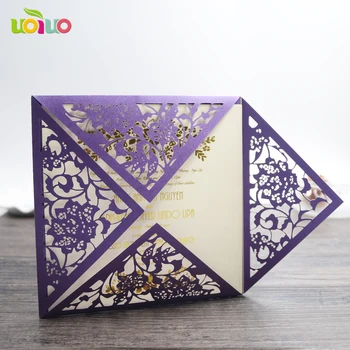 handmade paper greeting cards