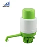 Well Designed bottled dc water pump circulation pumps
