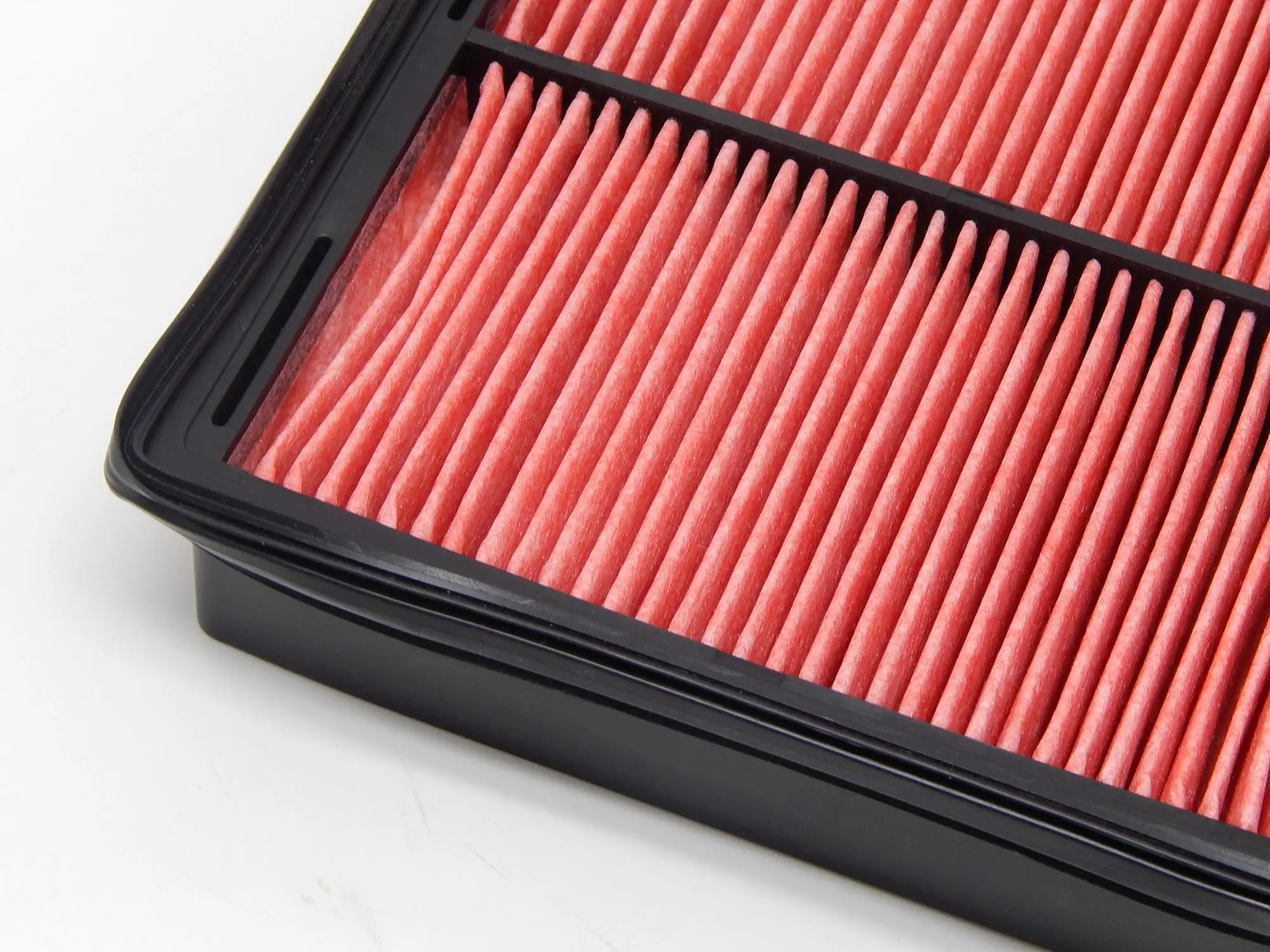 High Filtration Rate Car Air Filter Factory 17220p2my00 Buy Auto