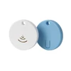 Anti-lost Alarm Wireless Bluetooth Phone Locator Finder Smart Item GPS Key