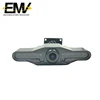 SONY 700TVL CCD Dual Lens HD Waterproof Car Reverse Camera for Truck