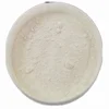 Chemical white powder pure zinc oxide