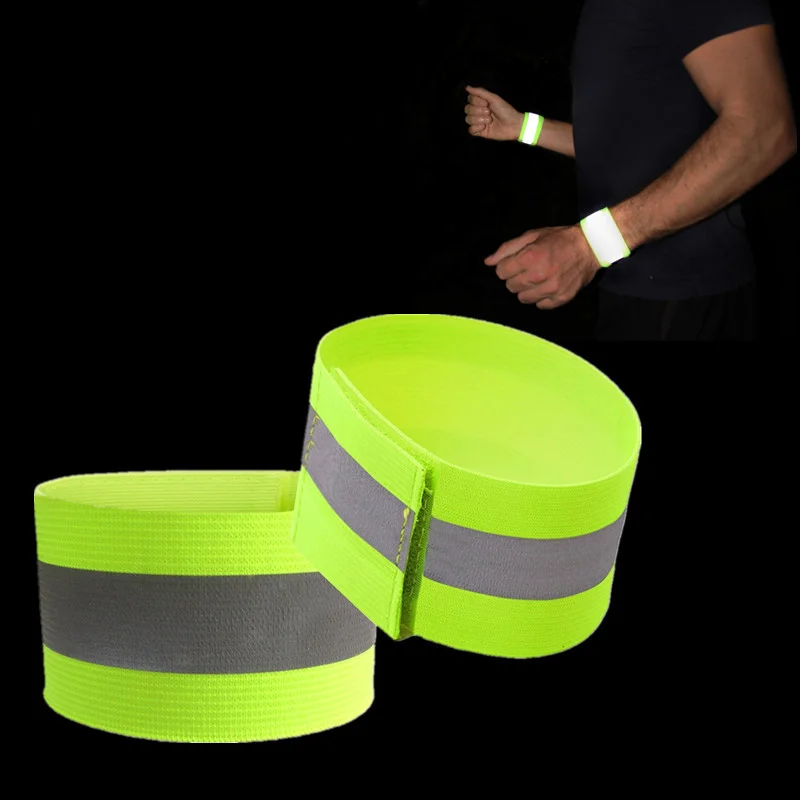 reflector armbands reflector armbands