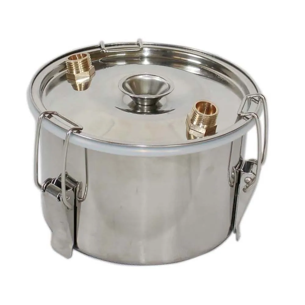 thumper keg for sale thumper keg for sale