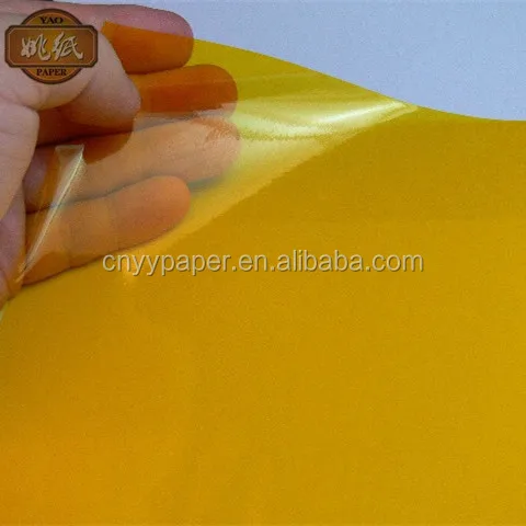 Téléchargement gratuit Images Transparent De Qualite Alimentaire Papier Cellophane Autres actualisé par