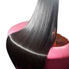 /product-detail/high-quality-packet-hair-ali-grace-hair-extensions-micro-loop-virgin-luxury-keratin-hair-remi-and-virgin-human-hair-exports-60638373242.html