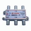 Made in China catv rf taps