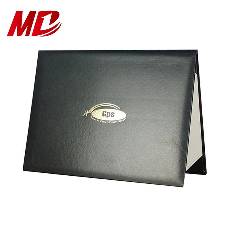 cetificate cover7-7.jpg