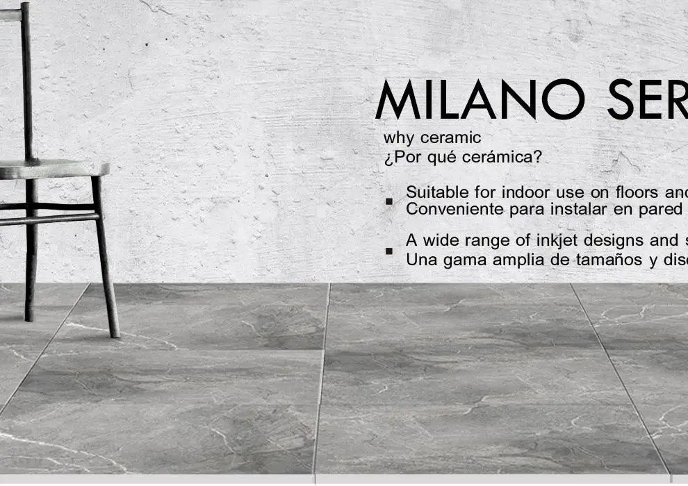 Fuzhou Allye Import And Export Co., Ltd. - Ceramic tiles,wall tiles Fuzhou Allye Import And Export Co., Ltd. - Ceramic tiles,wall tiles