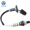 Auto O2 Top Quality Oxygen Sensor 39210-25150 with Factory Direct Sale for HYUNDAI elantra type usa genesis sonata kia