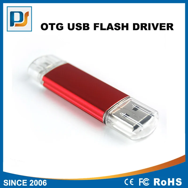 Mini XP Gold USB Flash Boot