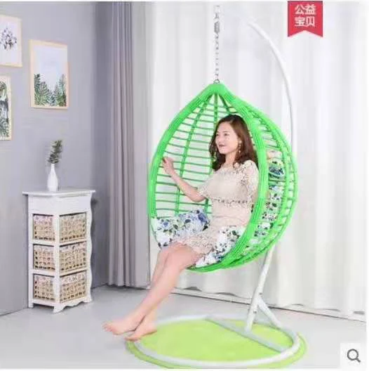 hanging chair1.jpg
