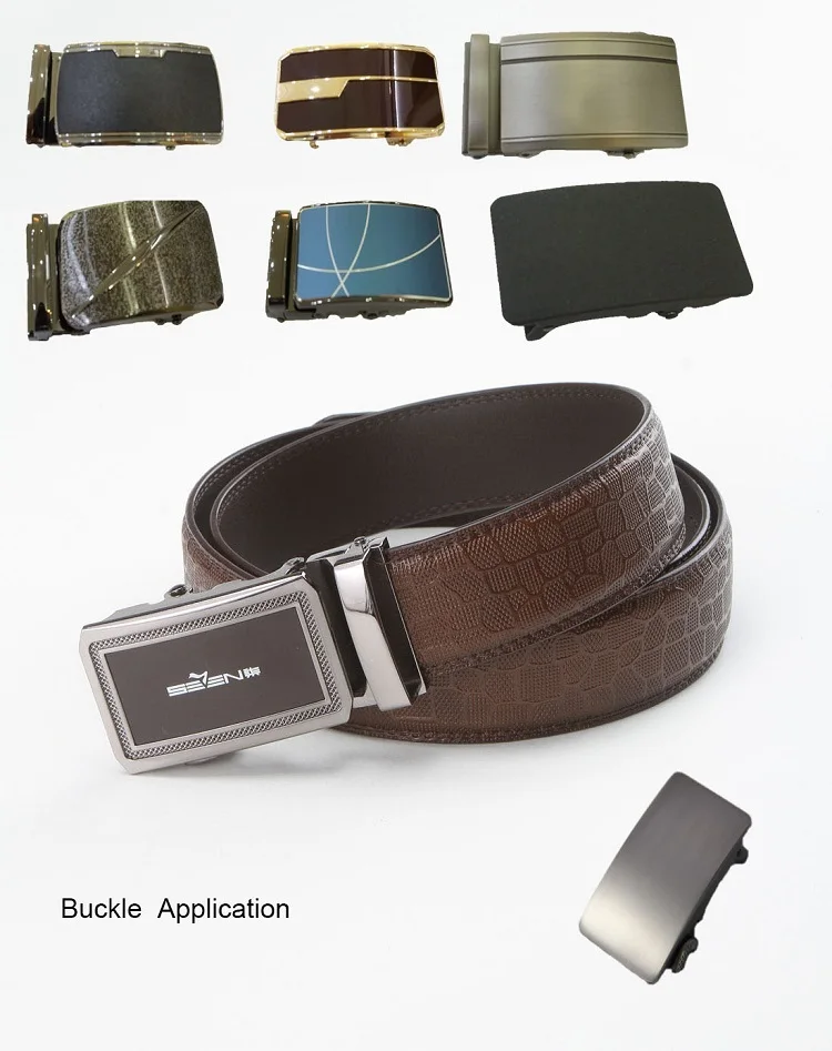 Buckles.jpg