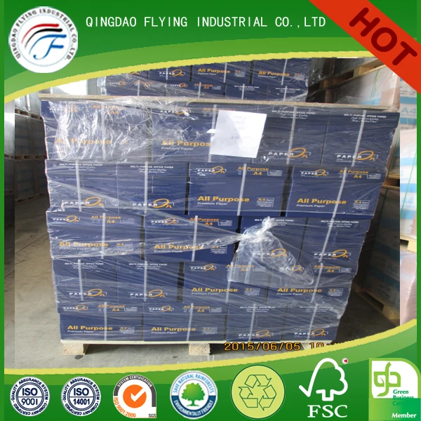 Distributor Paper One Cpy Paper A4 Size Buy Paper One Copy Paper