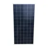 China supplier High efficiency 340w flexible solar panel poly 330w 350w 500w solar panels