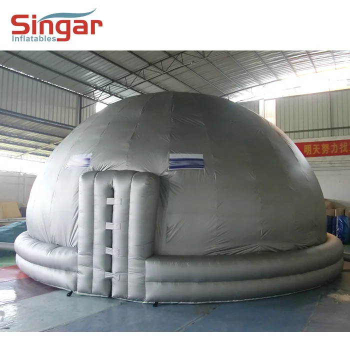 planetarium dome (7).jpg