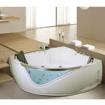 Constar 1 5m Bathtub Acrylic Bathtub Liner Corner Acrylic Bathtub Design Buy Bathtub Akrilik 1 5 M Bathtub Sudut Bak Akrilik Product On Alibaba Com