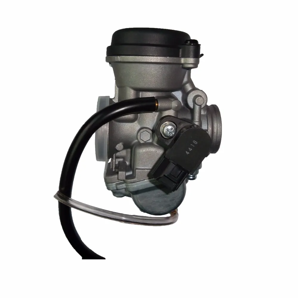 yamaha fz s carburetor price