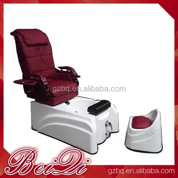 Used Pedicure Chair Alibaba >> Manicure And Pedicure Equipment Used Spa Pedicure Chairs Professional Electric Manicure Pedicure Set Buy Professional Manicure Pedicure Tool Used Pedicure Chair Alibaba >> Manicure And Pedicure Equipment Used Spa Pedicure Chairs Professional Electric Manicure Pedicure Set Buy Professional Manicure Pedicure Tool
