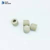 China Supplier OEM/ODM Washing Machine Spare Parts