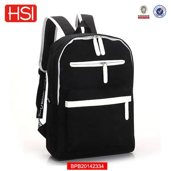 Promotional New Product Fashion German School Bag Buy Fashion German